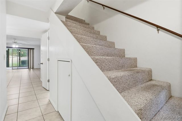 771 E Hartford Street, Hernando, FL 34442