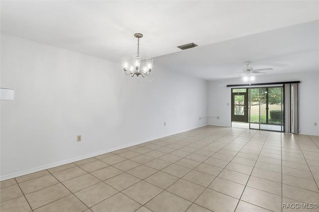 771 E Hartford Street, Hernando, FL 34442