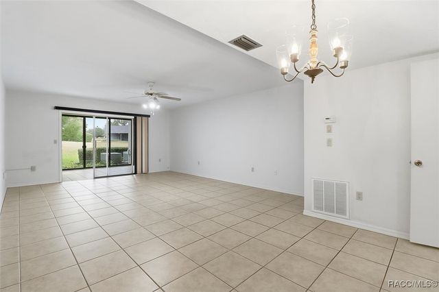 771 E Hartford Street, Hernando, FL 34442