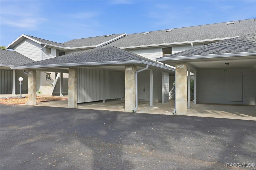 771 E Hartford Street, Hernando, FL 34442