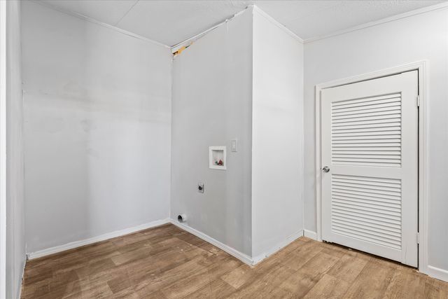 9909 N Chester Avenue, Lubbock, TX 79415