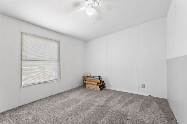 9909 N Chester Avenue, Lubbock, TX 79415