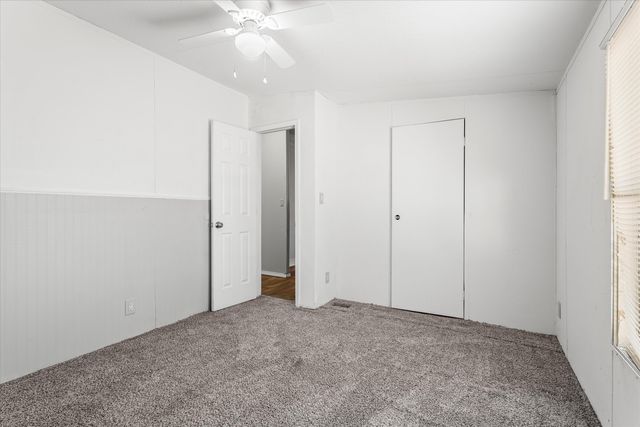 9909 N Chester Avenue, Lubbock, TX 79415