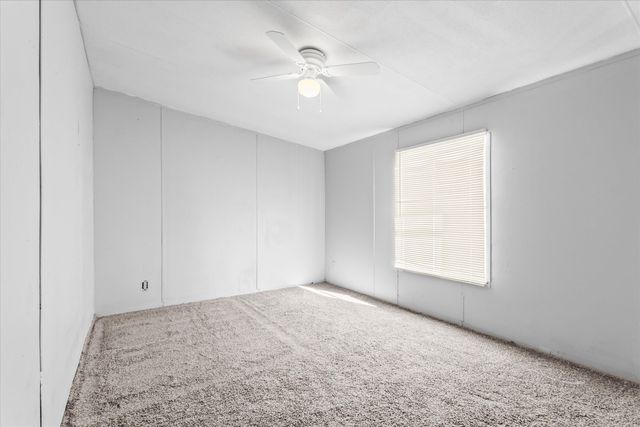 9909 N Chester Avenue, Lubbock, TX 79415