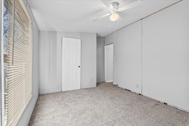 9909 N Chester Avenue, Lubbock, TX 79415