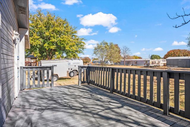 9909 N Chester Avenue, Lubbock, TX 79415