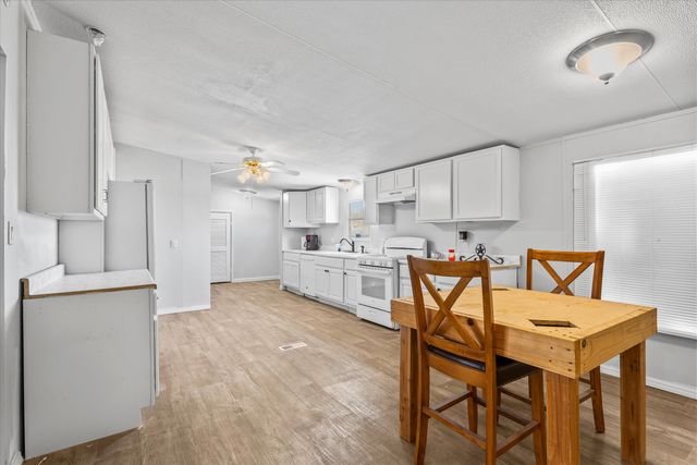 9909 N Chester Avenue, Lubbock, TX 79415