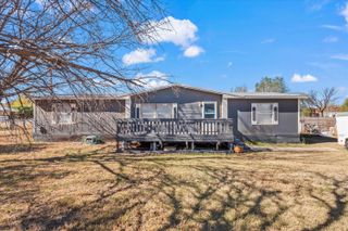 9909 N Chester Avenue, Lubbock, TX 79415