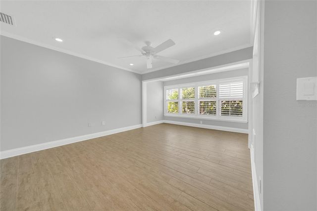 8714 COVE COURT, Tampa, FL 33615