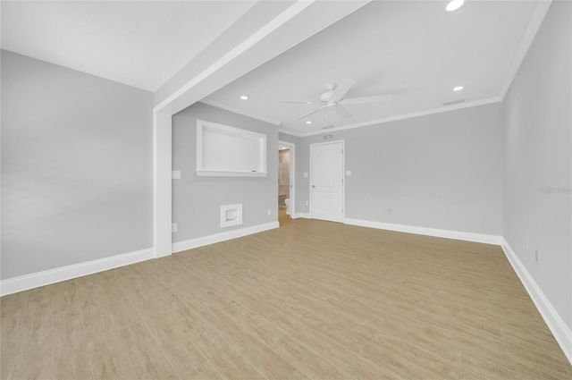 8714 COVE COURT, Tampa, FL 33615