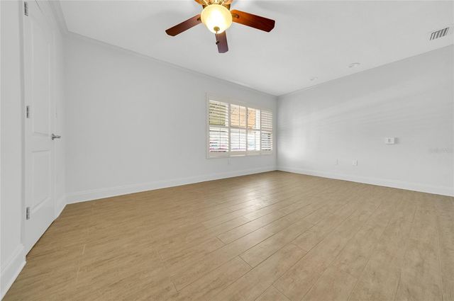 8714 COVE COURT, Tampa, FL 33615