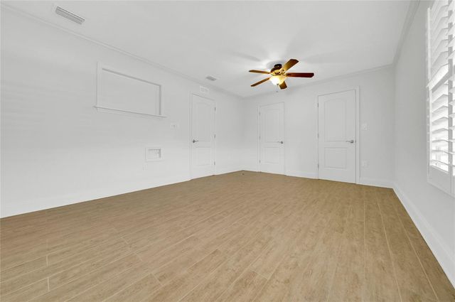 8714 COVE COURT, Tampa, FL 33615