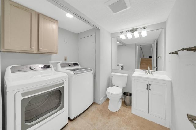 8714 COVE COURT, Tampa, FL 33615