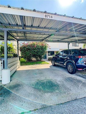 8714 COVE COURT, Tampa, FL 33615