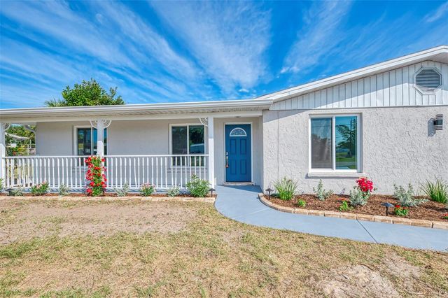 1316 S VENICE BOULEVARD, Venice, FL 34293