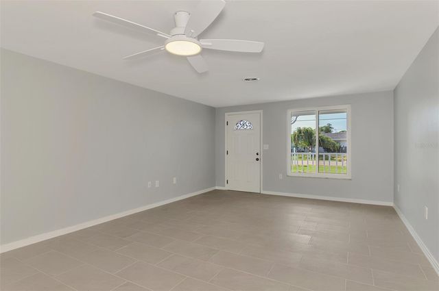 1316 S VENICE BOULEVARD, Venice, FL 34293