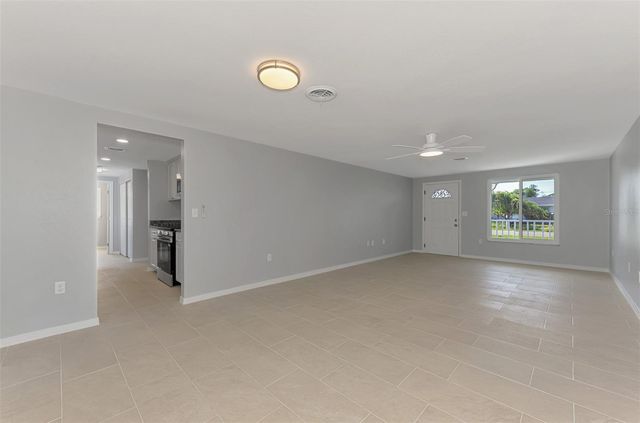 1316 S VENICE BOULEVARD, Venice, FL 34293