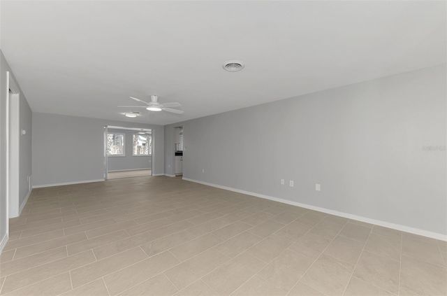 1316 S VENICE BOULEVARD, Venice, FL 34293