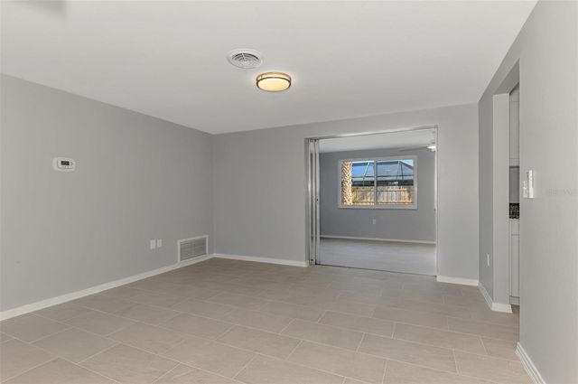 1316 S VENICE BOULEVARD, Venice, FL 34293