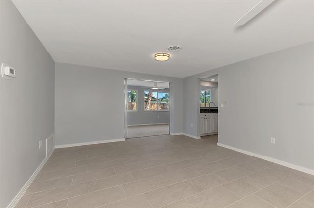 1316 S VENICE BOULEVARD, Venice, FL 34293