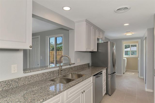 1316 S VENICE BOULEVARD, Venice, FL 34293