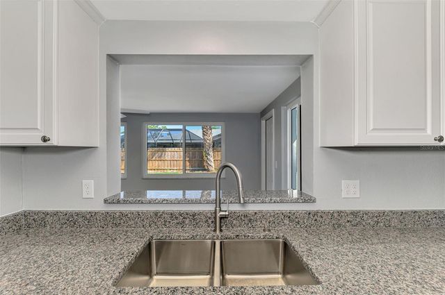 1316 S VENICE BOULEVARD, Venice, FL 34293