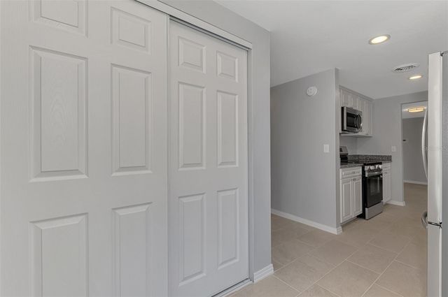 1316 S VENICE BOULEVARD, Venice, FL 34293