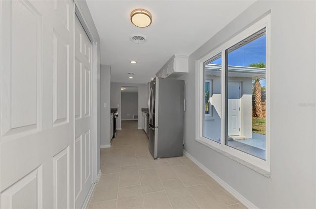 1316 S VENICE BOULEVARD, Venice, FL 34293