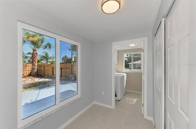 1316 S VENICE BOULEVARD, Venice, FL 34293