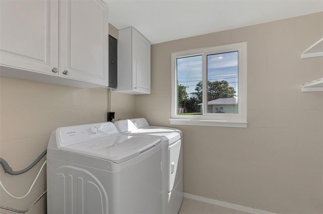 1316 S VENICE BOULEVARD, Venice, FL 34293