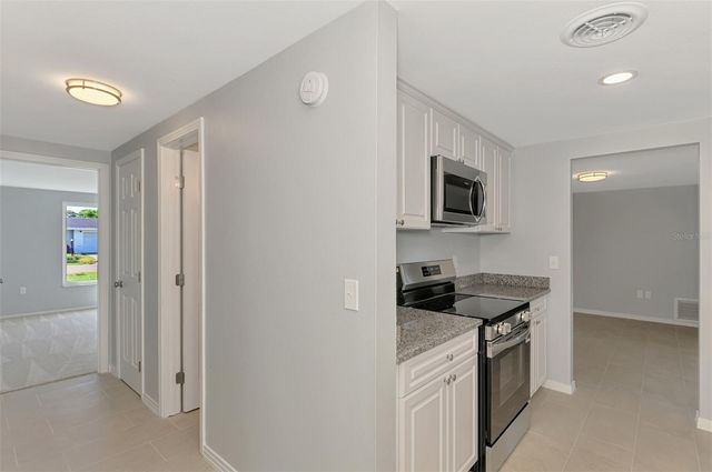 1316 S VENICE BOULEVARD, Venice, FL 34293