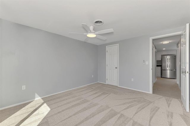 1316 S VENICE BOULEVARD, Venice, FL 34293