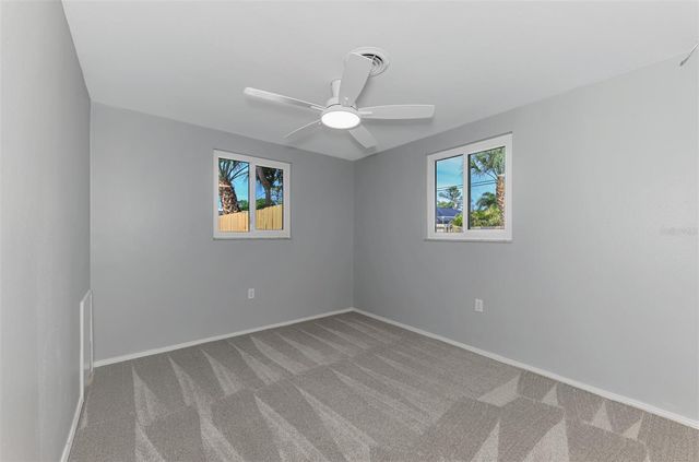 1316 S VENICE BOULEVARD, Venice, FL 34293