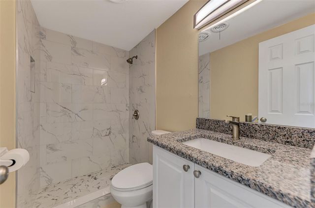 1316 S VENICE BOULEVARD, Venice, FL 34293