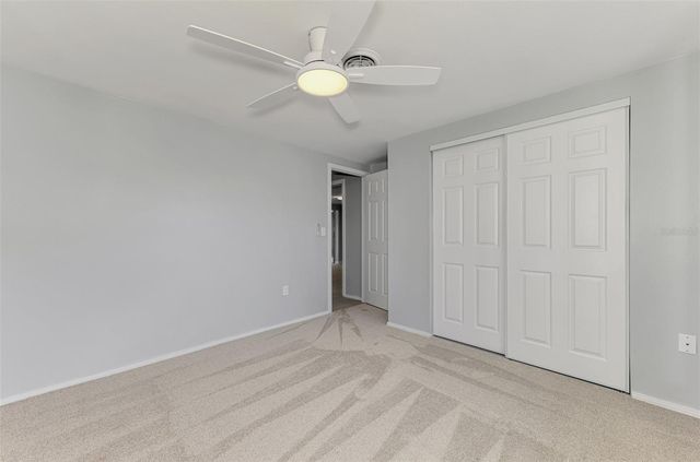 1316 S VENICE BOULEVARD, Venice, FL 34293