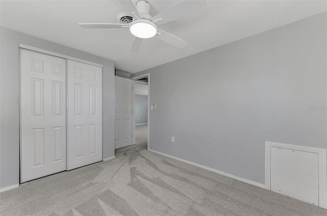 1316 S VENICE BOULEVARD, Venice, FL 34293