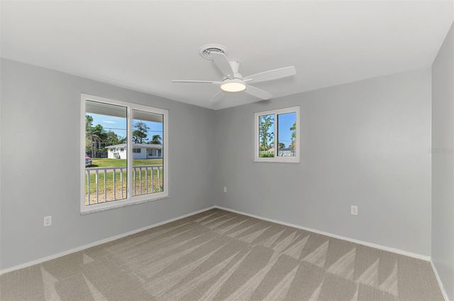 1316 S VENICE BOULEVARD, Venice, FL 34293