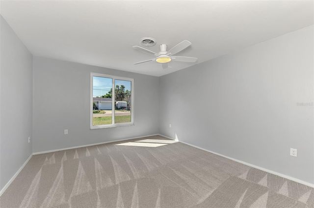 1316 S VENICE BOULEVARD, Venice, FL 34293