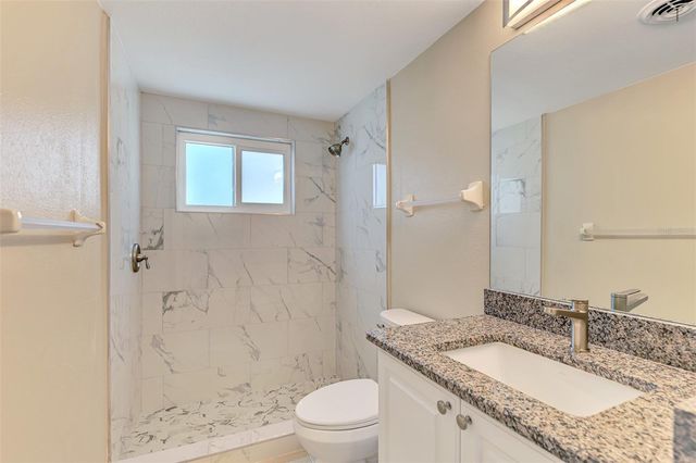 1316 S VENICE BOULEVARD, Venice, FL 34293