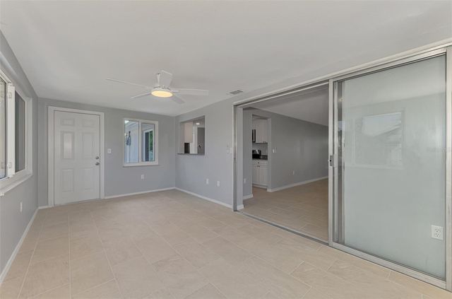 1316 S VENICE BOULEVARD, Venice, FL 34293