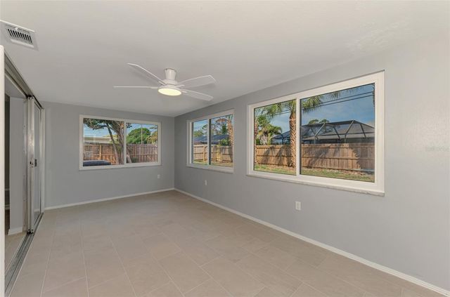 1316 S VENICE BOULEVARD, Venice, FL 34293