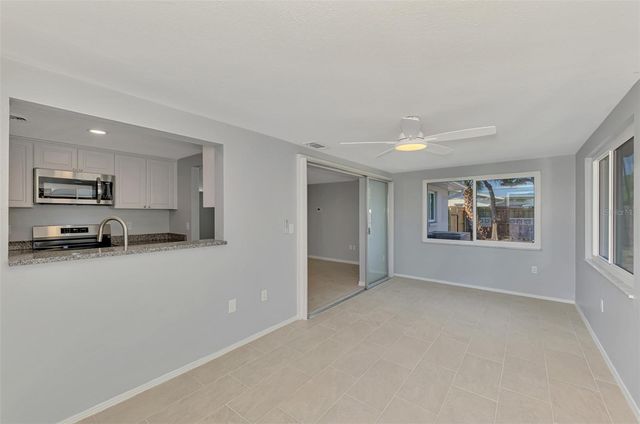 1316 S VENICE BOULEVARD, Venice, FL 34293