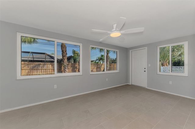 1316 S VENICE BOULEVARD, Venice, FL 34293