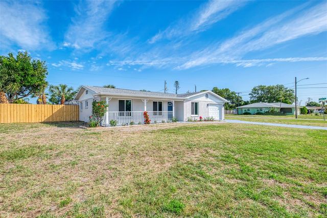 1316 S VENICE BOULEVARD, Venice, FL 34293