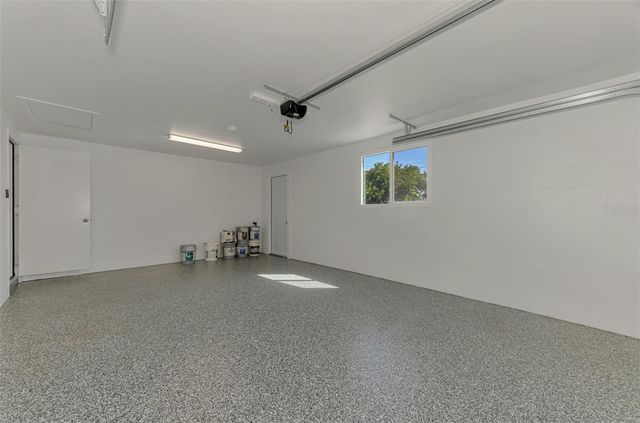 1316 S VENICE BOULEVARD, Venice, FL 34293