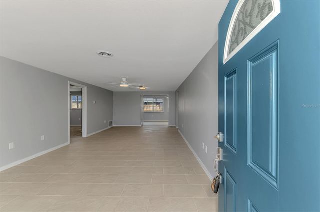 1316 S VENICE BOULEVARD, Venice, FL 34293