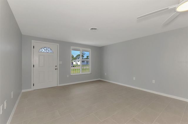 1316 S VENICE BOULEVARD, Venice, FL 34293