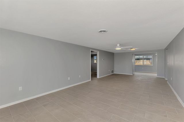 1316 S VENICE BOULEVARD, Venice, FL 34293