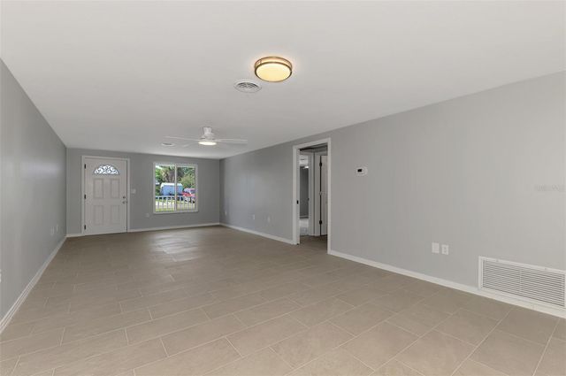 1316 S VENICE BOULEVARD, Venice, FL 34293