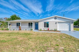 1316 S VENICE BOULEVARD, Venice, FL 34293
